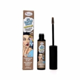 theBalm It’s a Brow Time – Golden Blonde