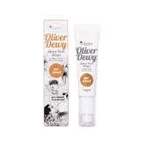 theBalm Oliver Dewy Face Drops – Sun-Kissed