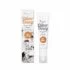 Physicians Formula Rosé All Day Set & Glow Highlighter Face Makeup Powder Sunlit Glow