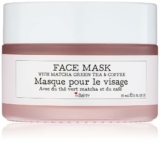 theBalm to the Rescue Face Mask