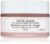 theBalm to the Rescue Face Mask