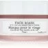 PÜR MINERALS Quick Draw Concealer Pencil, Tan