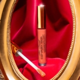 Too Faced Lip Injection Max Plump, Caramel Apple