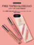 Anastasia Beverly Hills