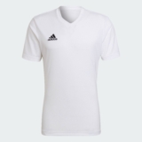 Adidas Men Entrada 22 Jersey