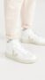 Veja Women’s V-15 Sneakers