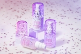 wet n wild Fantasy Makers 3-in-1 Face Mist Dewy Illusion