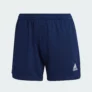 Adidas Women’s Entrada 22 Training Shorts