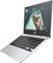 Acer 11.6″ Chromebook Laptop, 32GB Storage, Intel Processor, 4GB RAM