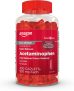 400-Count Amazon Basic Care Rapid Release Pain Relief, Acetaminophen Caplets 500 mg, Extra Strength Pain Reliever and Fever Reducer