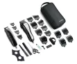 Andis Headstyler Headliner Combo 27-Piece Haircutting Clipper and Trimmer Kit