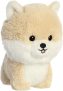 Aurora Teddy Pets 7″ Pomeranian Plush