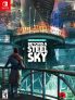 Beyond A Steel Sky: Utopia Edition (NSW) – Nintendo Switch