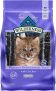 5-lb Blue Buffalo Wilderness High Protein, Natural Kitten Dry Cat Food, Chicken