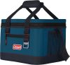 Coleman Ultra Thick Insulation Soft Cooler with Built In Bottle Opener