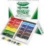 240-Count Crayola Bulk Classpack Colored Pencils (12 Assorted Colors)