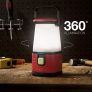 Energizer Weatheready LED Camping Lantern