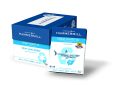 Hammermill Recycled 10-Ream Copy & Printer Paper (500 Sheets per Ream)