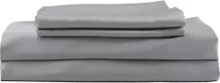 4-Pc Hotel Sheets Direct 100% Bamboo Cooling Bed Sheets, King