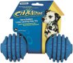 JW Pet Chompion Dog Chew Toy, Heavyweight