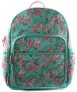 Laura Ashley Backpack Diaper Bag