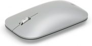 Microsoft Surface Mobile Mouse – Bluetooth and Wireless