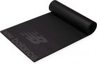 New Balance 10mm Thick Fitness Yoga Mat