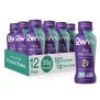 12-Pack OWYN Plant Based Protein Shake, 20g (Cookies & Creams)