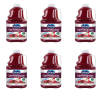 6-Pack Ocean Spray Cranberry Pomegranate Juice, 101.4-Ounce