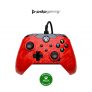 PDP Wired Game Controller – Xbox Series X|S, Xbox One, PC/Laptop Windows 10, Steam Gaming Controller