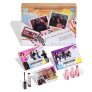 Physicians Formula The Breakfast Club Full Makeup Collection
