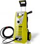 Serenelife Electric Pressure Washer 14.5 AMP 1800PSI