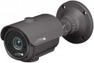 Speco Technologies Intensifier T 2MP Outdoor HD-TVI Bullet Camera with 2.8-12mm Lens