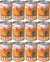 12-Pack Tender & True Turkey & Brown Rice Recipe Canned Dog Food, 13.2-oz