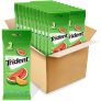 60-Packs 14-Ct Trident Watermelon Twist Sugar Free Gum