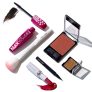 6-Pc Wet n Wild Edit Makeup Set Collection – Day to Night